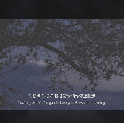 温柔到爆的神仙文案爱情（发朋友圈温柔短句诗句）