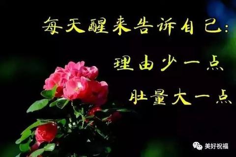 友谊短句十字霸气（关于友谊的文案唯美佳句）