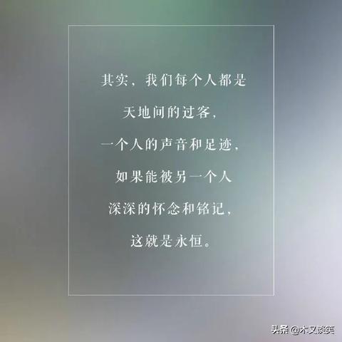 情话文艺的句子短句（文艺表白文案短语）