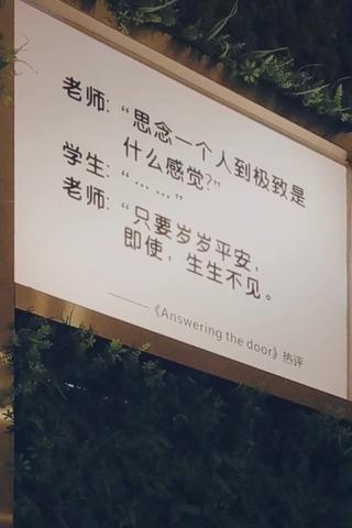 高级小众情绪文案（无风格小众情绪化摘抄）