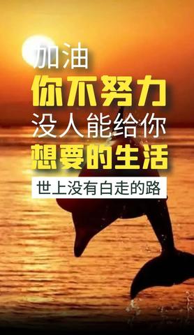 最新2022最火励志正能量句子（乐观心态的励志语录寄语）