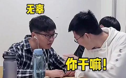 男明星文案少年感短句（少年感配图摘抄）