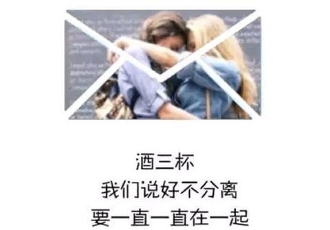 最能打动女人心的情话（关于缘分的情感语录语句）