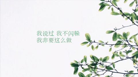 表达想被偏爱的句子（关于偏爱唯一的浪漫唯美诗句）