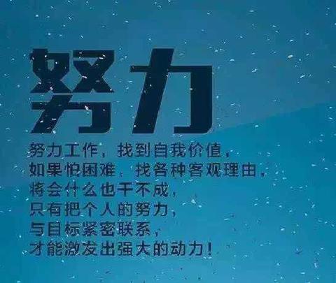 心灵鸡汤经典语录励志（2022最新正能量励志早安短文）