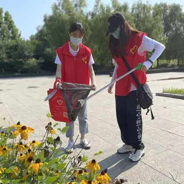 大学生“三下乡”暑期社会实践心得体会2022（大二学生暑假社会实践报告）