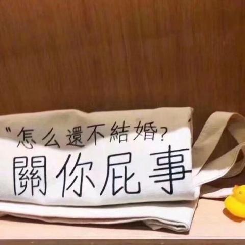 双向救赎的文案（黑暗里的救赎语录）