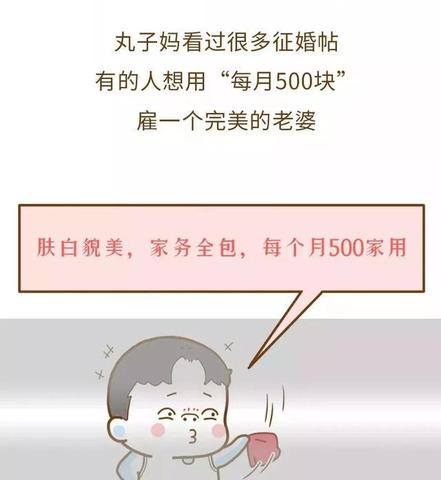 深渊与救赎的句子（肖申克的救赎经典语录祝福语）