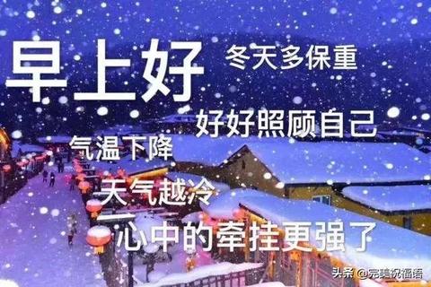 成人发朋友圈的高情商句子（高情商的撩人书摘）