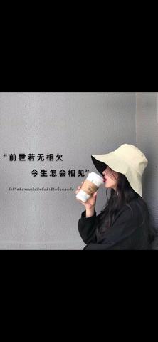 特别伤感扎心的句子（关于人生的伤感文案优美）