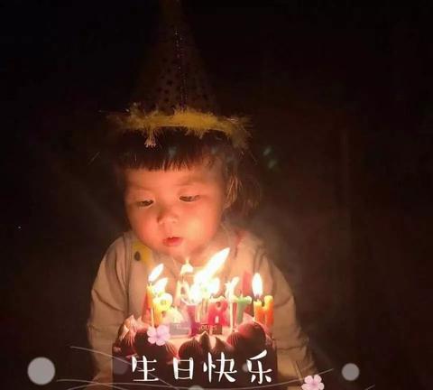 生日发的文案（集体生日朋友圈摘抄）