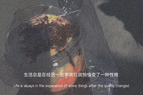 很失望的文案简短（失望情绪短句书摘）