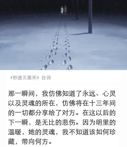 爱而不得释怀的文案（人生经历释怀的书摘）