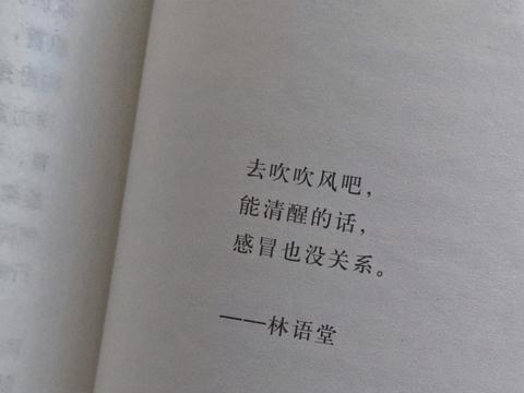 伤感扎心的文案超短句（1000句简短伤感短文）