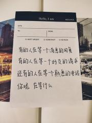 作家笔下那些让人惊艳的句子（简短惊艳的警句）