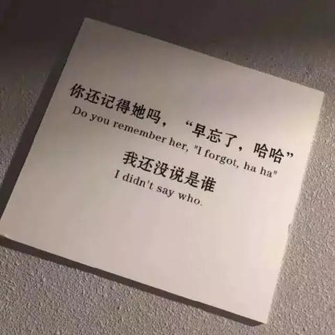 温柔语句（形容女人温柔的句子文案）