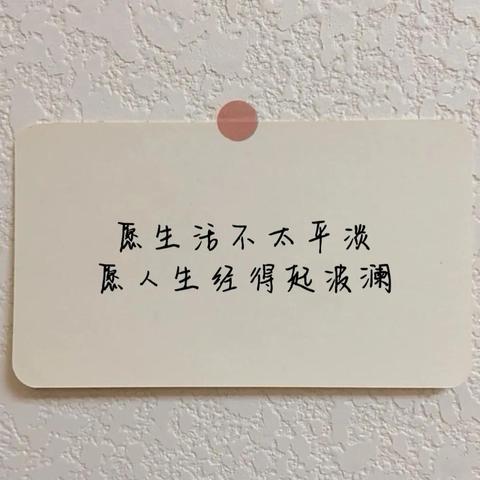 抖音人间清醒文案（伤感人间清醒句子书摘）