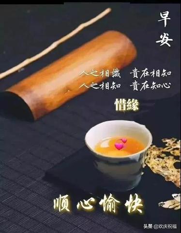 温暖人心净化心灵文案（净化心灵的经典句子好句）