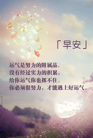 最精辟人生哲理语录短句（人生哲理的句子经典100字短语）