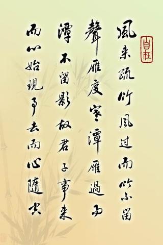 短句精辟人生格言（金句人生格言书摘）