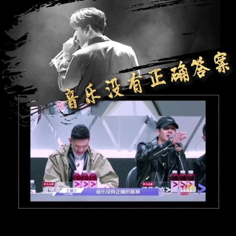 rap押韵短句（rap押韵歌词大全赠言）