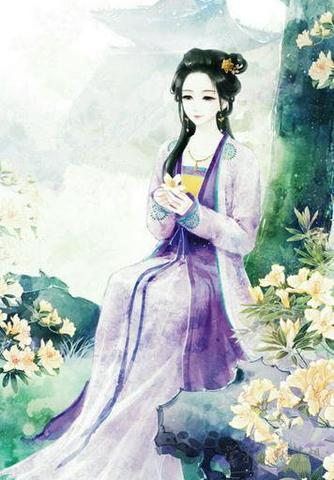 彼岸花语录（彼岸花六字伤感句子短句）