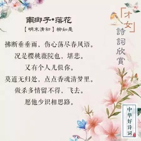 形容女人有才华又漂亮的句子（形容女子漂亮又有才华的唯美）