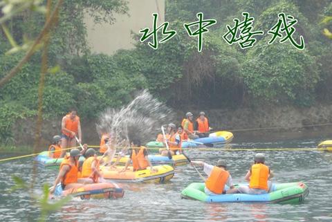 人在旅途感悟人生的经典句子（简单祝旅途愉快的唯美短语）