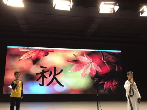 月字飞花令诗句大全（含夜的飞花令短文）