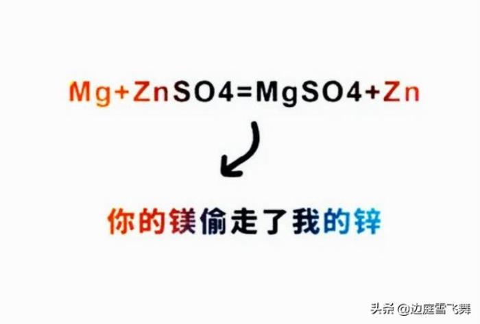 暗藏的表白句子（隐秘的情话文案长句）