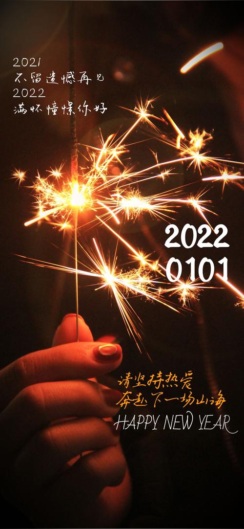 再见2023你好2023——告别与新的开始
