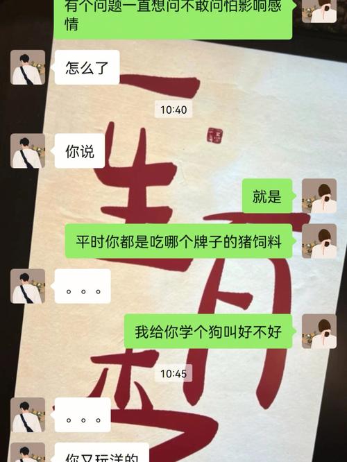 愚人节整蛊朋友，搞笑短信无敌（以唯美短句为主，每个段落详细描写，让你笑得停不下来）
