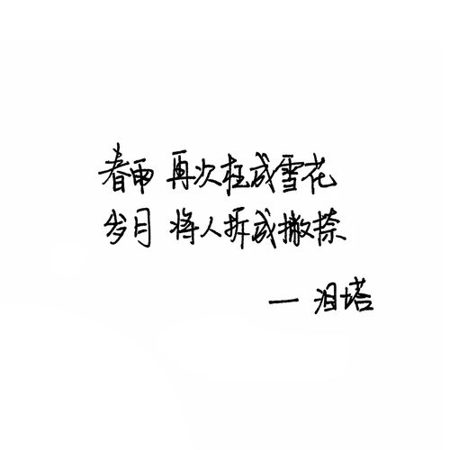 《梦想的力量》
