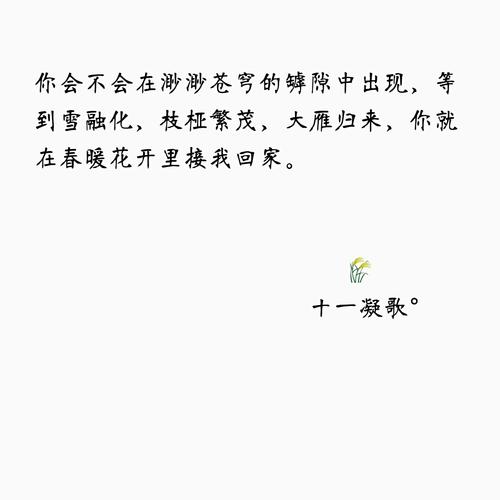 《炽热的爱恋》——你就是我的永恒
