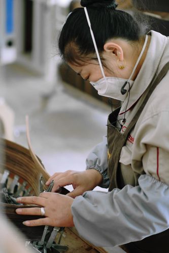 关于汗水与成功的作文（《汗水孕育成功》）