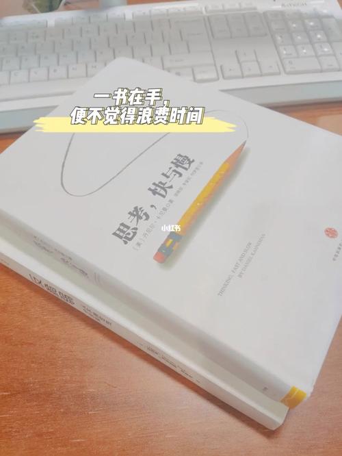 关于书陪伴的作文（《有书陪伴：生命中最珍贵的宝藏
》）