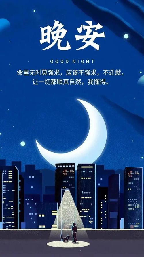 有关失眠的说说心情深夜的好句子（夜深人静，心境清寂；孤独与思考交织，沉浸在无尽的黑暗中。
）