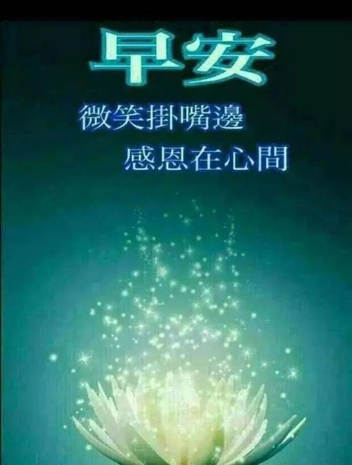 有关人生追求永无止境名言的句子（《追逐无尽的梦想》
）