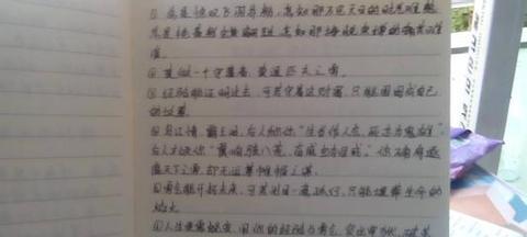 赞美小菜园朋友圈句子（赞美小菜园朋友圈名言）