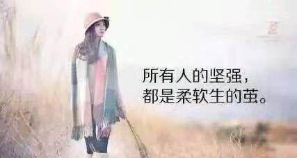 开车等红绿灯朋友圈说说心情（过红绿灯安全宣传语一句话问候语）