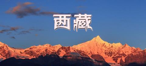 感动风景作文600字初中（总有风景让我感动精选）