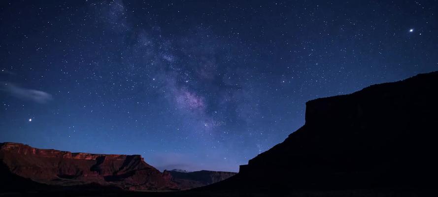 星星努力发光的句子（星星的文案短句唯美诗句）