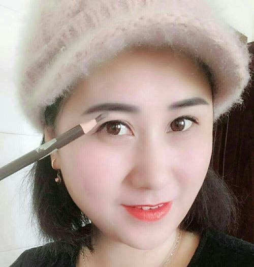 每个女人爱美说说（女人爱美的短句子话语）