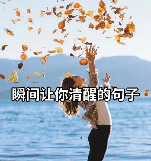 情感语录背景视频素材（一分钟以上的情感文案素材库寄语）