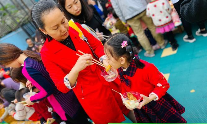 港风美食经典语录（适合朋友圈晒美食的句子金句）