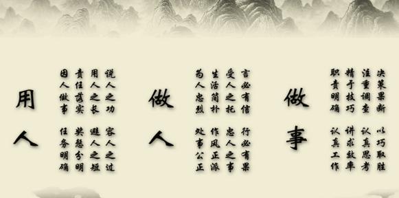 赞美向日葵的经典短句（关于向日葵花语的唯美句子长句）