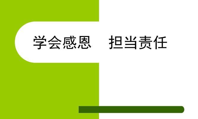 关于责任担当的优美句子摘抄（关于责任担当的诗句名言）