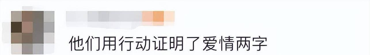 儿子是小情人的说说（适合儿子发朋友圈的句子优美）