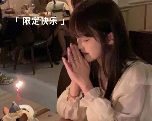 妈妈生日简短走心的句子（妈妈生日短句十个字内短文）