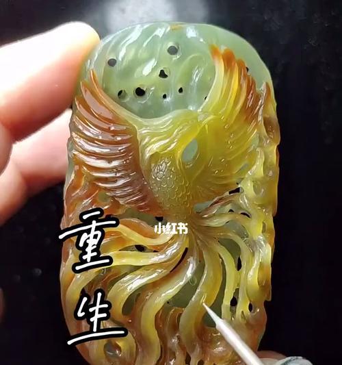 祝自己涅槃重生的句子（涅槃重生励志说说祝福语）